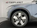 VOLVO EX40 Twin Performance Ultra AWD