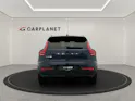 VOLVO EX40 Twin Performance Ultra AWD