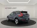 VOLVO EX40 Twin Performance Ultra AWD