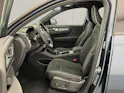 VOLVO EX40 Twin Performance Ultra AWD