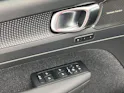 VOLVO EX40 Twin Performance Ultra AWD