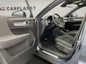 VOLVO EX40 Twin Performance Ultra AWD