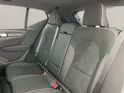 VOLVO EX40 Twin Performance Ultra AWD