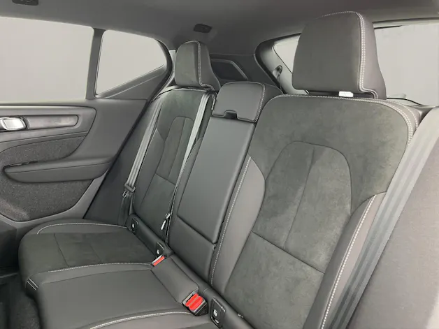 VOLVO EX40 Twin Performance Ultra AWD
