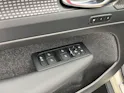 VOLVO EX40 Twin Performance Ultra AWD