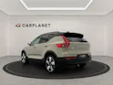 VOLVO EX40 Twin Performance Ultra AWD