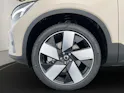 VOLVO EX40 Twin Performance Ultra AWD