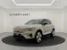 VOLVO EX40 Twin Performance Ultra AWD