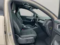 VOLVO EX40 Twin Performance Ultra AWD
