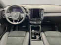 VOLVO EX40 Twin Performance Ultra AWD
