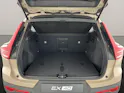 VOLVO EX40 Twin Performance Ultra AWD