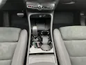 VOLVO EX40 Twin Performance Ultra AWD