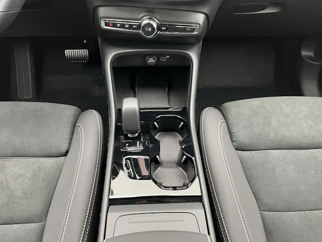 VOLVO EX40 Twin Performance Ultra AWD