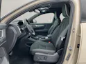 VOLVO EX40 Twin Performance Ultra AWD