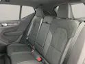 VOLVO EX40 Twin Performance Ultra AWD