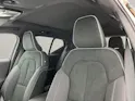 VOLVO EX40 Twin Performance Ultra AWD