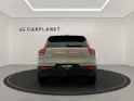 VOLVO EX40 Twin Performance Ultra AWD