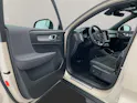 VOLVO EX40 Twin Performance Ultra AWD