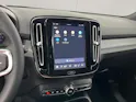 VOLVO EX40 Twin Performance Ultra AWD