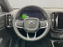 VOLVO EX40 Twin Performance Ultra AWD