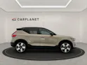 VOLVO EX40 Twin Performance Ultra AWD