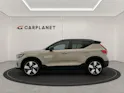 VOLVO EX40 Twin Performance Ultra AWD