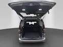 VW Caddy 1.5 TSI DSG