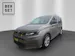 VW Caddy 1.5 TSI DSG