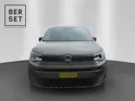 VW Caddy 1.5 TSI DSG