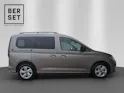 VW Caddy 1.5 TSI DSG