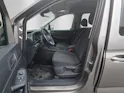 VW Caddy 1.5 TSI DSG