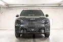 Kia EV5 81 kWh GT-Line 4x4