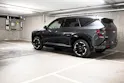 Kia EV5 81 kWh GT-Line 4x4