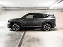 Kia EV5 81 kWh GT-Line 4x4