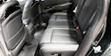 Kia EV5 81 kWh GT-Line 4x4