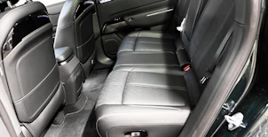 Fahrzeugbild KIA EV5 81 kWh GT-Line 4x4