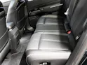 Kia EV5 81 kWh GT-Line 4x4