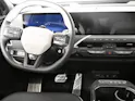 Kia EV5 81 kWh GT-Line 4x4