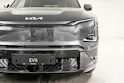 Kia EV5 81 kWh GT-Line 4x4