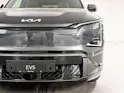 Kia EV5 81 kWh GT-Line 4x4
