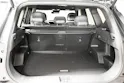 Kia EV5 81 kWh GT-Line 4x4