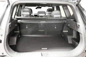 Fahrzeugbild KIA EV5 81 kWh GT-Line 4x4