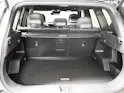 Kia EV5 81 kWh GT-Line 4x4