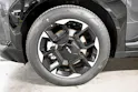 Kia EV5 81 kWh GT-Line 4x4