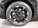 Kia EV5 81 kWh GT-Line 4x4