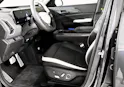 Kia EV5 81 kWh GT-Line 4x4