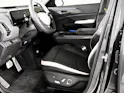 Kia EV5 81 kWh GT-Line 4x4