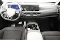 Kia EV5 81 kWh GT-Line 4x4