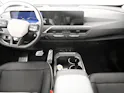 Kia EV5 81 kWh GT-Line 4x4