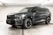 Kia EV5 81 kWh GT-Line 4x4